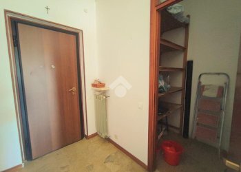 Four-room apartment Via Nuova, Viguzzolo - photo 20