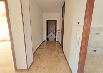 Four-room apartment Via Nuova, Viguzzolo - photo 21