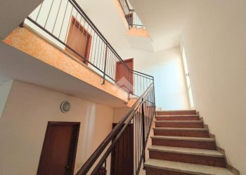 Four-room apartment Via Nuova, Viguzzolo - photo 22