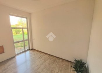 Four-room apartment Via Nuova, Viguzzolo - photo 23