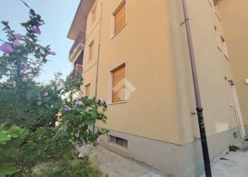 Four-room apartment Via Nuova, Viguzzolo - photo 25