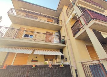 Four-room apartment Via Nuova, Viguzzolo - photo 29