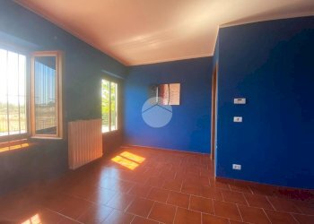 Casa semi indipendente Località Stazione, Tonco - foto 18