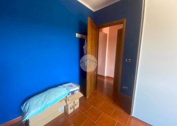 Casa semi indipendente Località Stazione, Tonco - foto 19