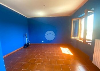 Casa semi indipendente Località Stazione, Tonco - foto 20