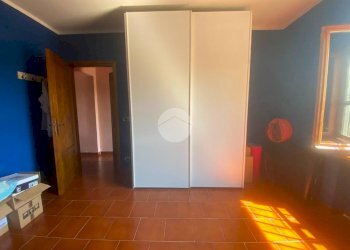 Casa semi indipendente Località Stazione, Tonco - foto 21