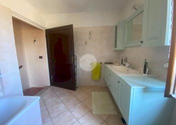 Casa semi indipendente Località Stazione, Tonco - foto 26