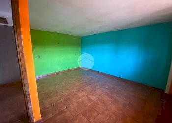 Casa semi indipendente Località Stazione, Tonco - foto 30