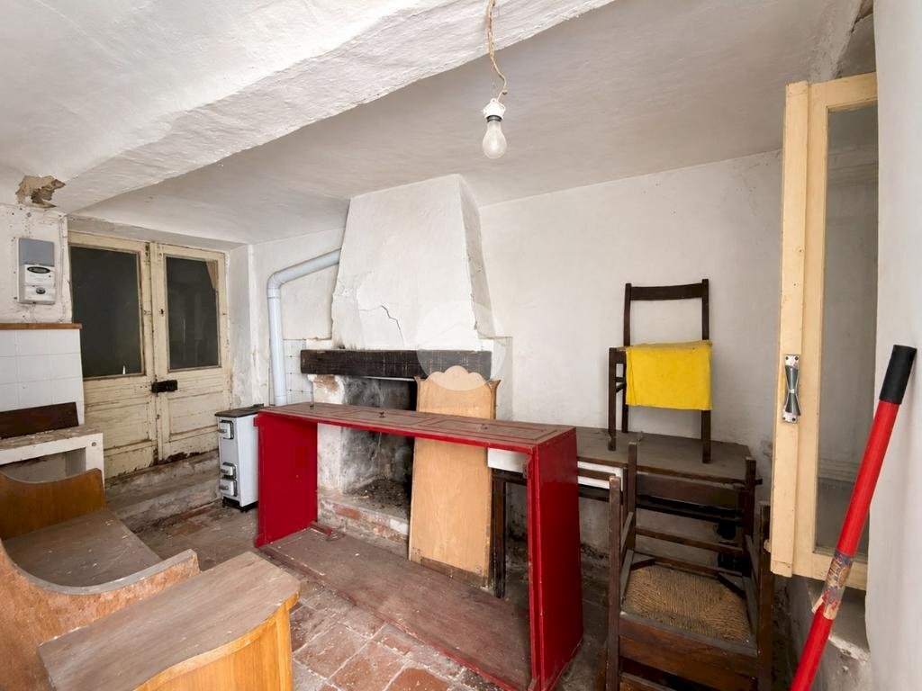 Casa semi indipendente Via Vittorio Emanuele II, Calliano - foto 3