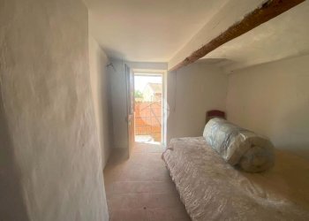 Semi-detached house Via Vittorio Emanuele II, Calliano - photo 2