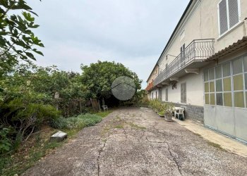 Casa semi indipendente Via Roma, Grana Monferrato - foto 3