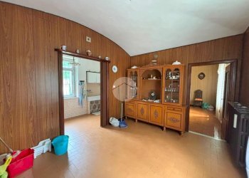 Casa semi indipendente Via Roma, Grana Monferrato - foto 4