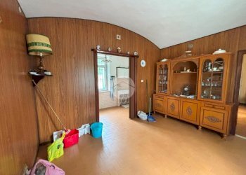 Casa semi indipendente Via Roma, Grana Monferrato - foto 5