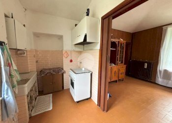Casa semi indipendente Via Roma, Grana Monferrato - foto 6