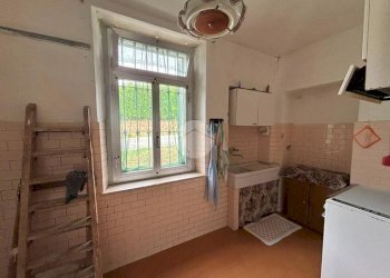 Casa semi indipendente Via Roma, Grana Monferrato - foto 7