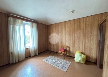 Casa semi indipendente Via Roma, Grana Monferrato - foto 9