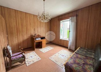 Casa semi indipendente Via Roma, Grana Monferrato - foto 10