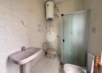 Casa semi indipendente Via Roma, Grana Monferrato - foto 11