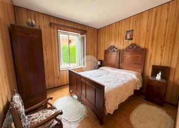 Casa semi indipendente Via Roma, Grana Monferrato - foto 12