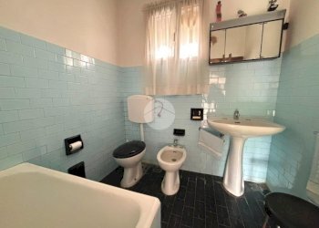 Casa semi indipendente Via Roma, Grana Monferrato - foto 13