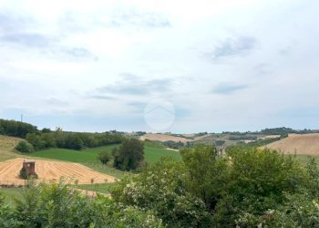 Casa semi indipendente Via Roma, Grana Monferrato - foto 15