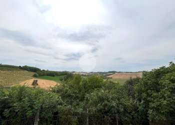 Casa semi indipendente Via Roma, Grana Monferrato - foto 16