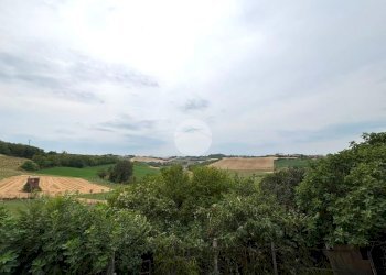 Casa semi indipendente Via Roma, Grana Monferrato - foto 17