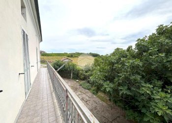 Casa semi indipendente Via Roma, Grana Monferrato - foto 18
