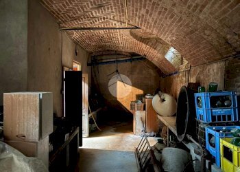Casa semi indipendente Via Roma, Grana Monferrato - foto 22