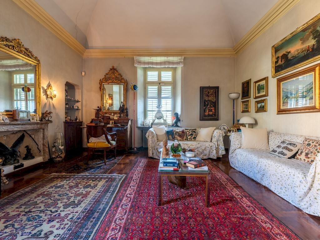 Apartment Via Griselda, Saluzzo - photo 2