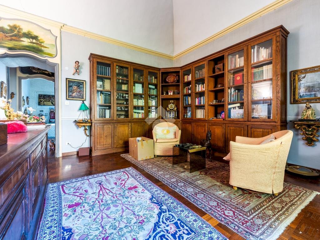 Apartment Via Griselda, Saluzzo - photo 3