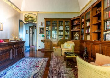 Apartment Via Griselda, Saluzzo - photo 1