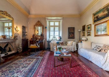 Apartment Via Griselda, Saluzzo - photo 2