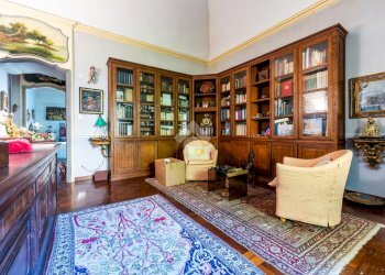 Apartment Via Griselda, Saluzzo - photo 3