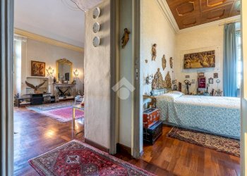 Apartment Via Griselda, Saluzzo - photo 4