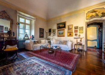 Apartment Via Griselda, Saluzzo - photo 5