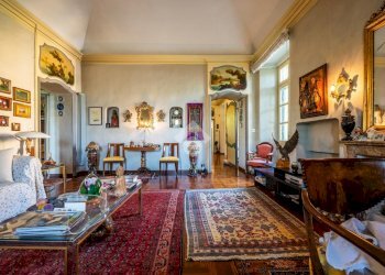 Apartment Via Griselda, Saluzzo - photo 6