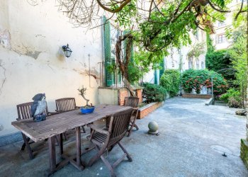 Apartment Via Griselda, Saluzzo - photo 7