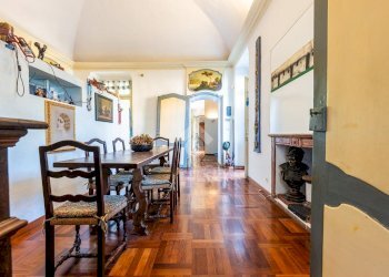 Apartment Via Griselda, Saluzzo - photo 9