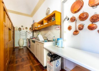 Apartment Via Griselda, Saluzzo - photo 12