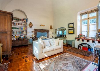 Apartment Via Griselda, Saluzzo - photo 13