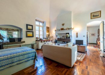 Apartment Via Griselda, Saluzzo - photo 14