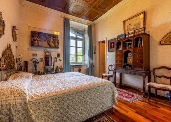 Apartment Via Griselda, Saluzzo - photo 15