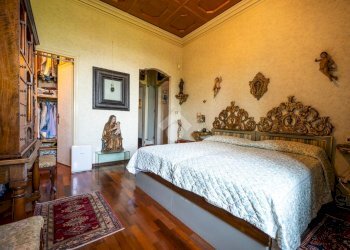 Apartment Via Griselda, Saluzzo - photo 16