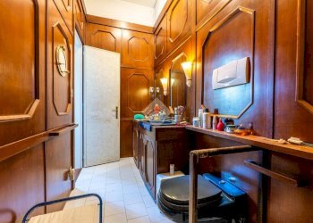 Apartment Via Griselda, Saluzzo - photo 17