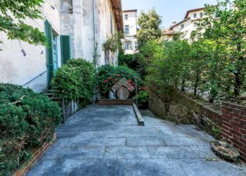 Apartment Via Griselda, Saluzzo - photo 21