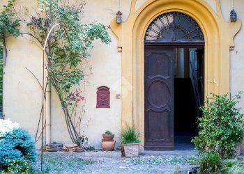 Apartment Via Griselda, Saluzzo - photo 22