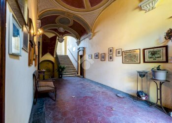 Apartment Via Griselda, Saluzzo - photo 24