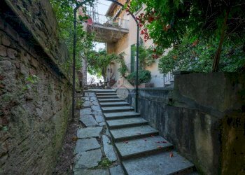 Apartment Via Griselda, Saluzzo - photo 25