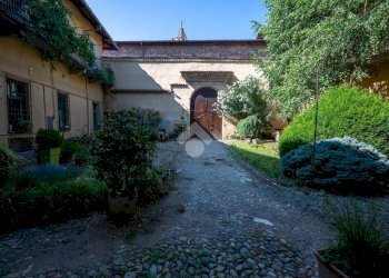 Apartment Via Griselda, Saluzzo - photo 26